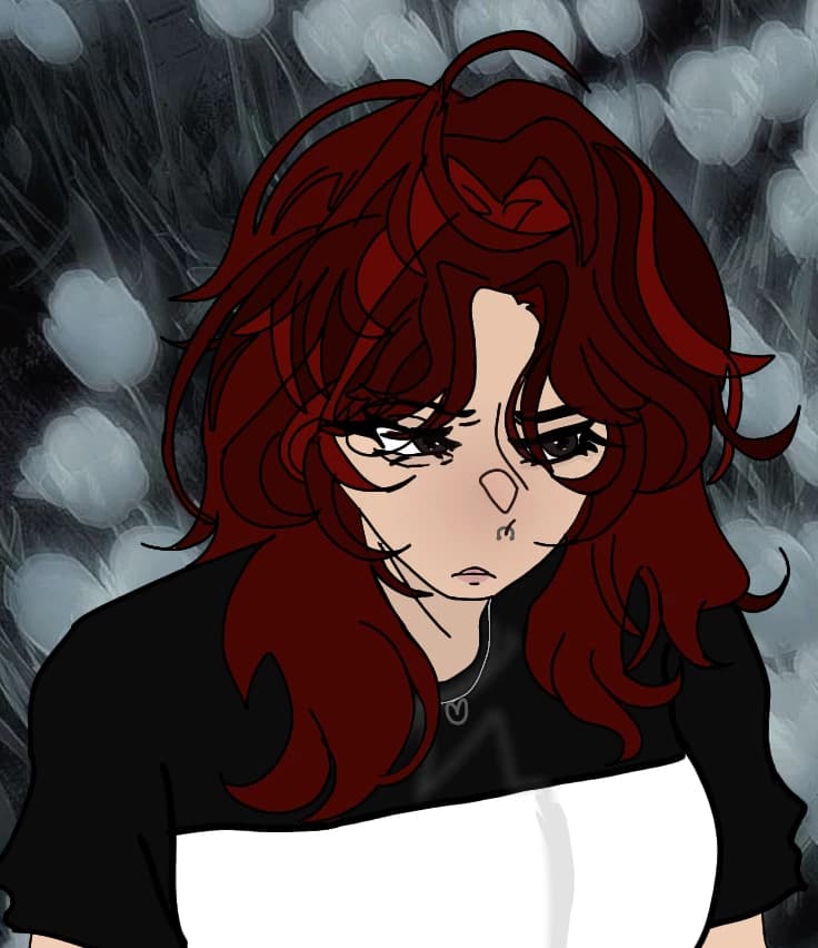 Blair thumbnail