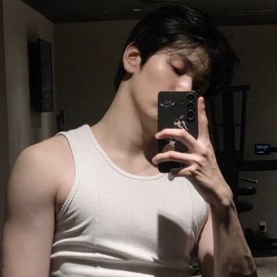 Soobin thumbnail
