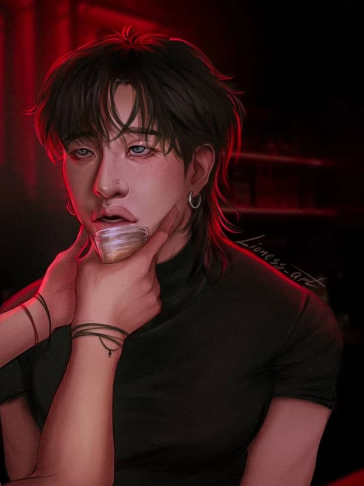 BANG CHANG thumbnail
