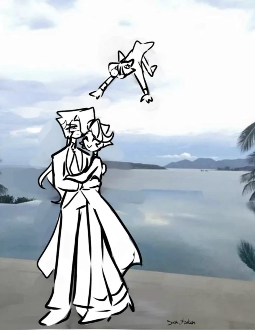 Arkhangelsk thumbnail