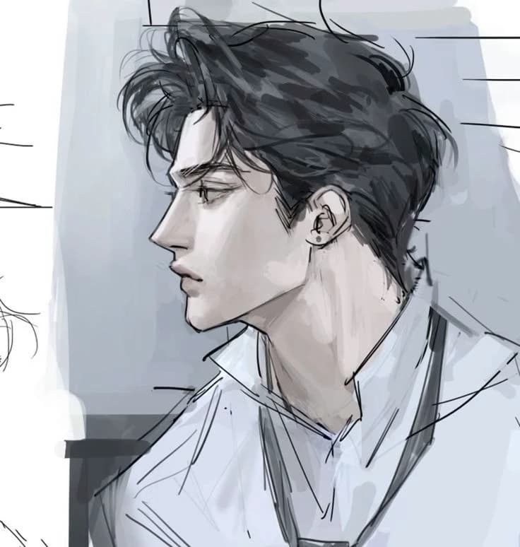 Ethan Mercer thumbnail