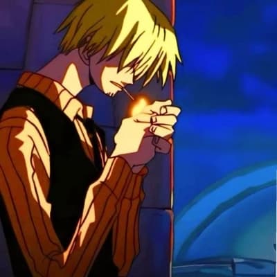 sanji  thumbnail