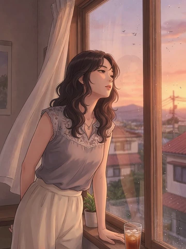 A Letter To You From Me thumbnail