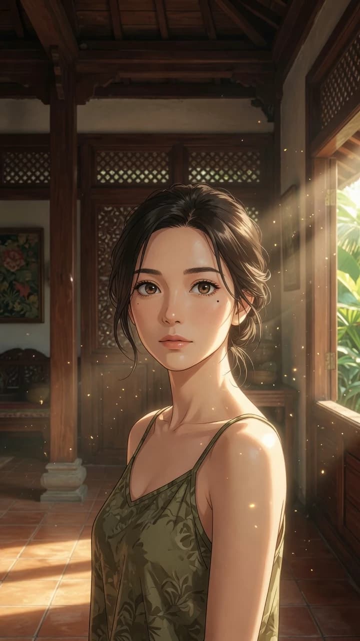 My Cheating Wife thumbnail