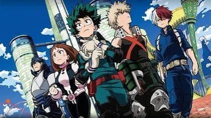 Class 1-A hero visit thumbnail