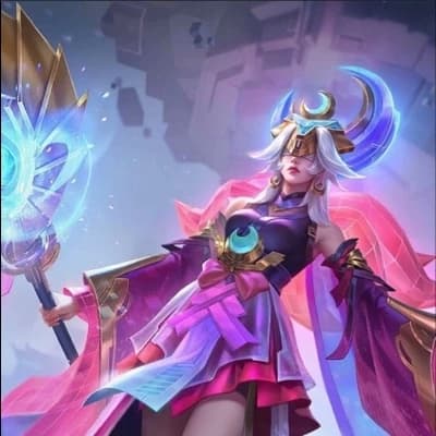 Pharsa thumbnail