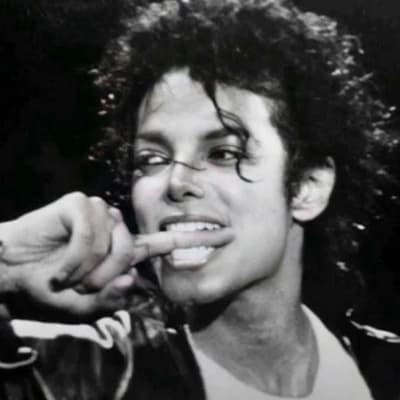 Michael thumbnail