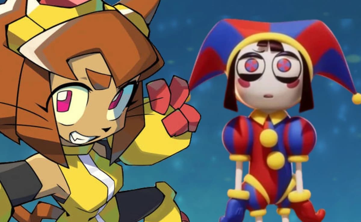 Cellar and ponmie kit thumbnail