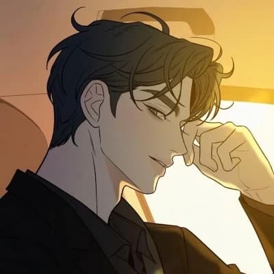 Noah Blackwood thumbnail