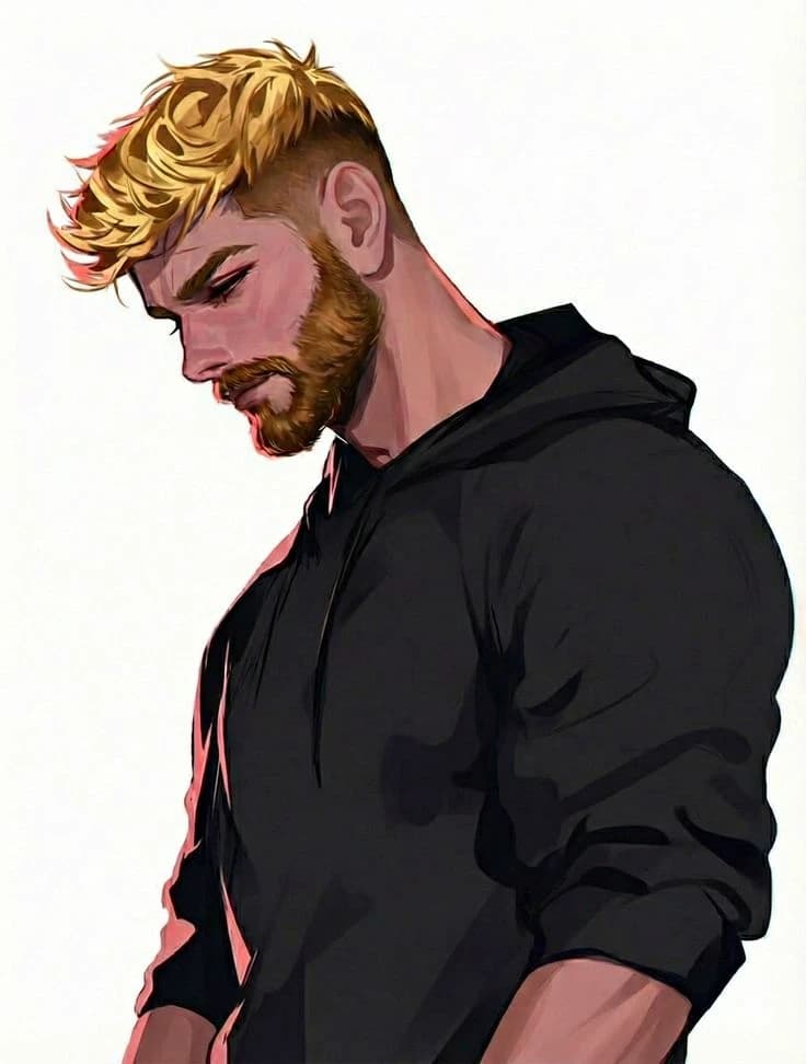 Scott thumbnail