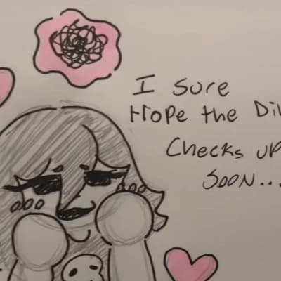 Mii-chan thumbnail