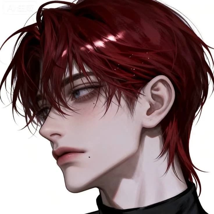 Adam thumbnail