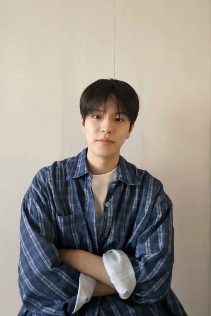 Seungmin thumbnail