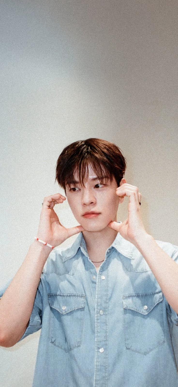 Seungmin thumbnail