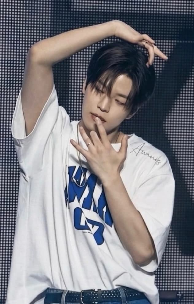 Seungmin thumbnail
