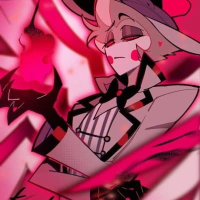 Lucifer (bl) thumbnail