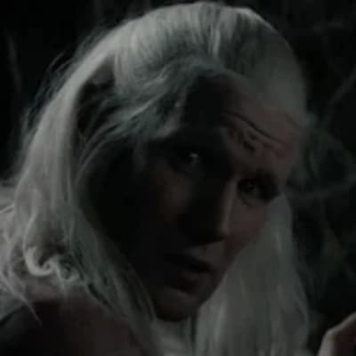 Daemon Targaryen thumbnail