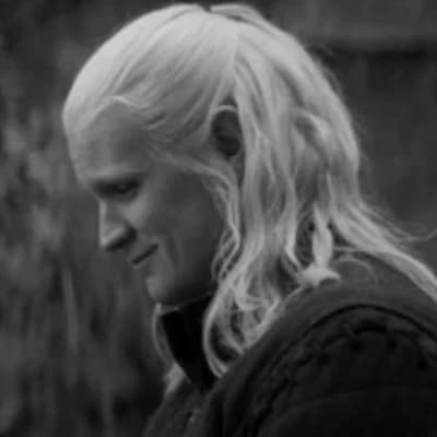 Daemon Targaryen thumbnail