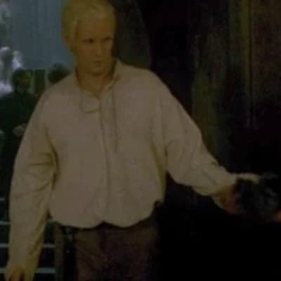 Daemon Targaryen thumbnail