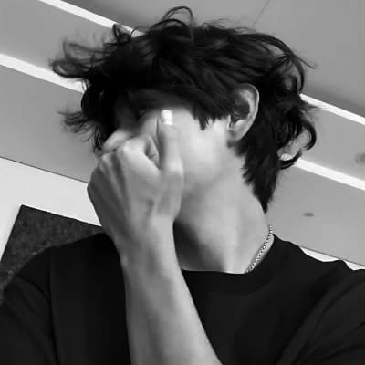 Taehyung thumbnail