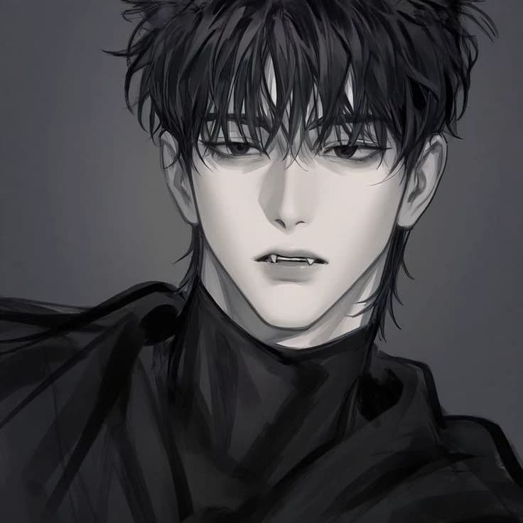 Ilay Mikhail thumbnail