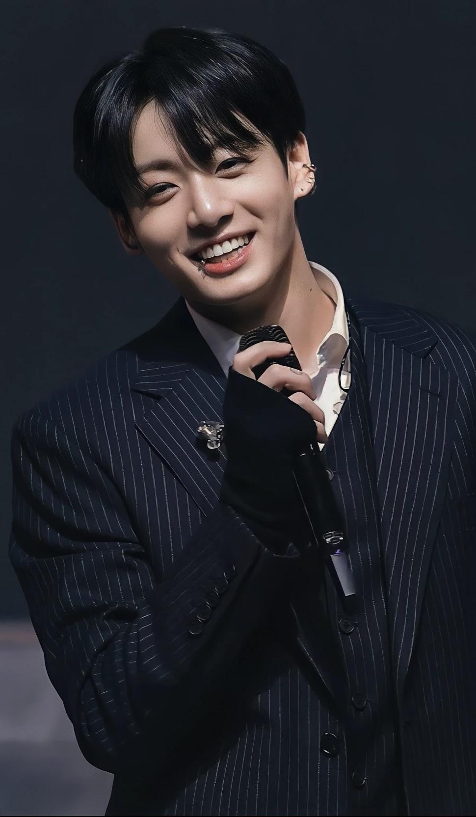 jungkook-boyfriend thumbnail