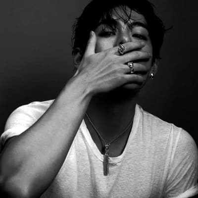 Taehyung thumbnail
