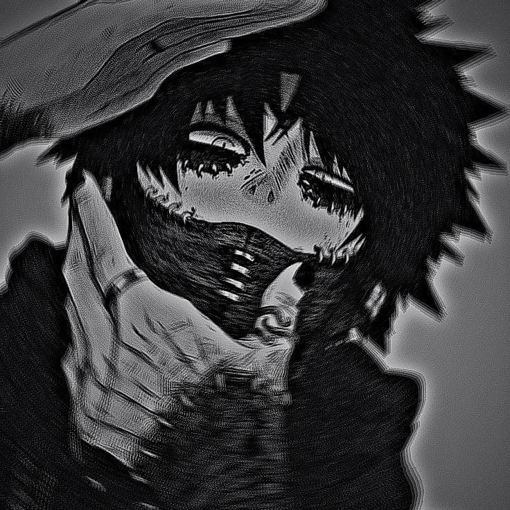 Dabi thumbnail