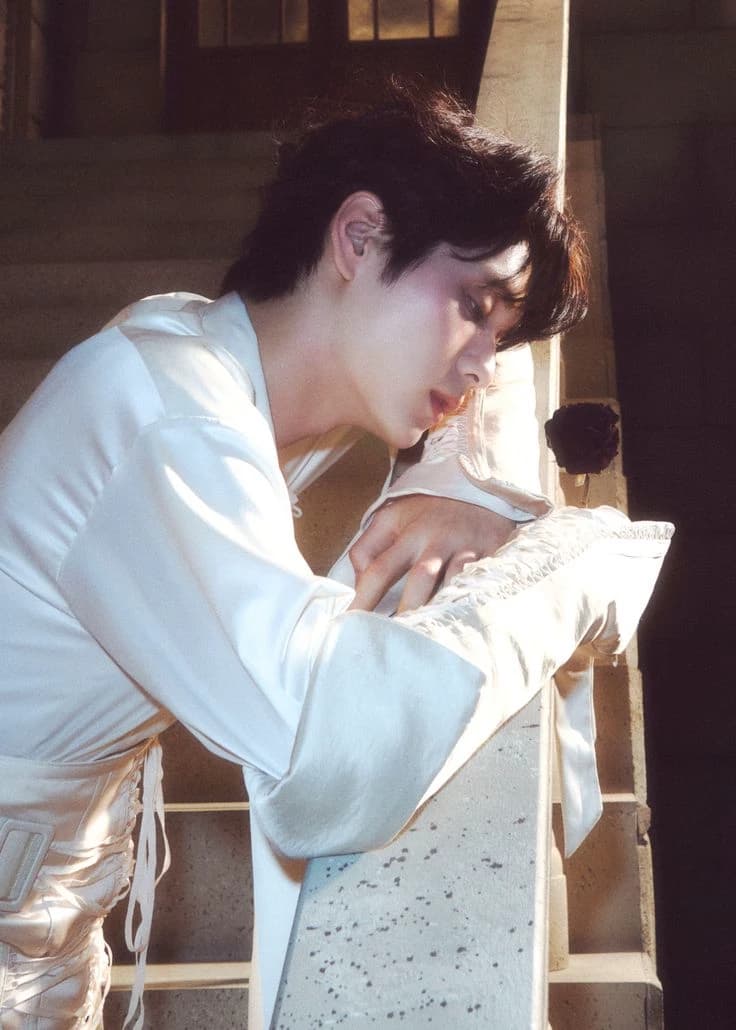 Soobin thumbnail