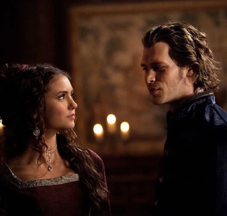 The originals x TVD thumbnail