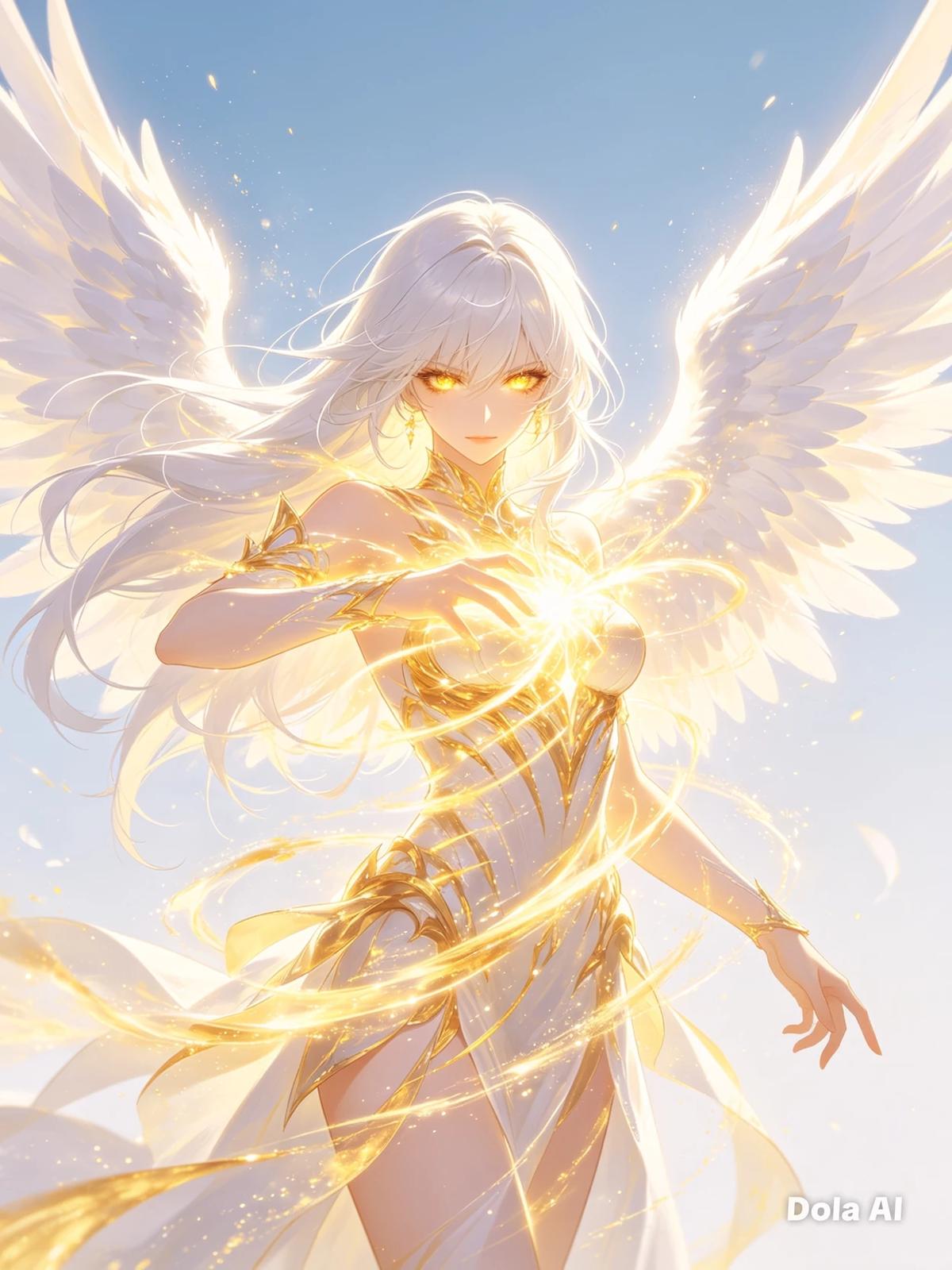Lisiana thumbnail