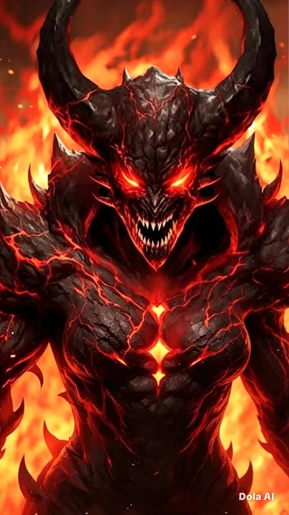 Astarote thumbnail