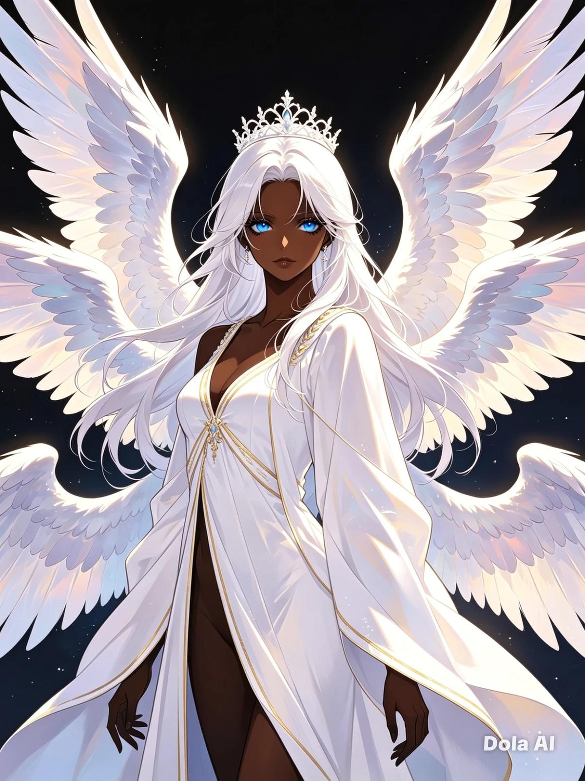 Melissa thumbnail