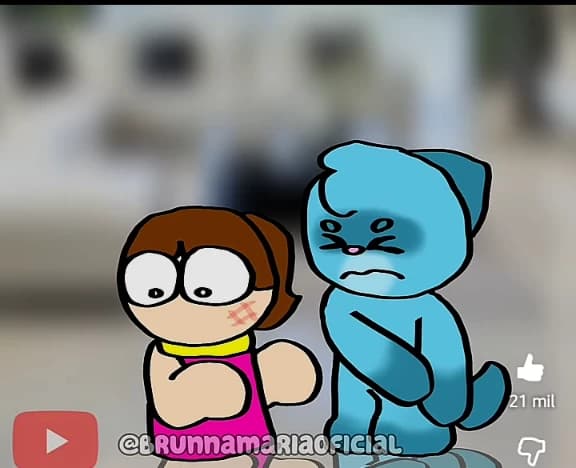 .... thumbnail