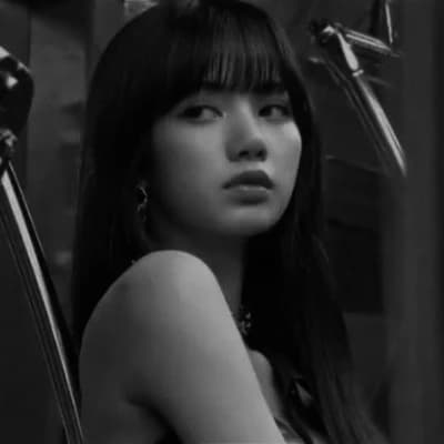 Lisa thumbnail