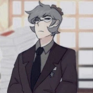 Kuromaku thumbnail