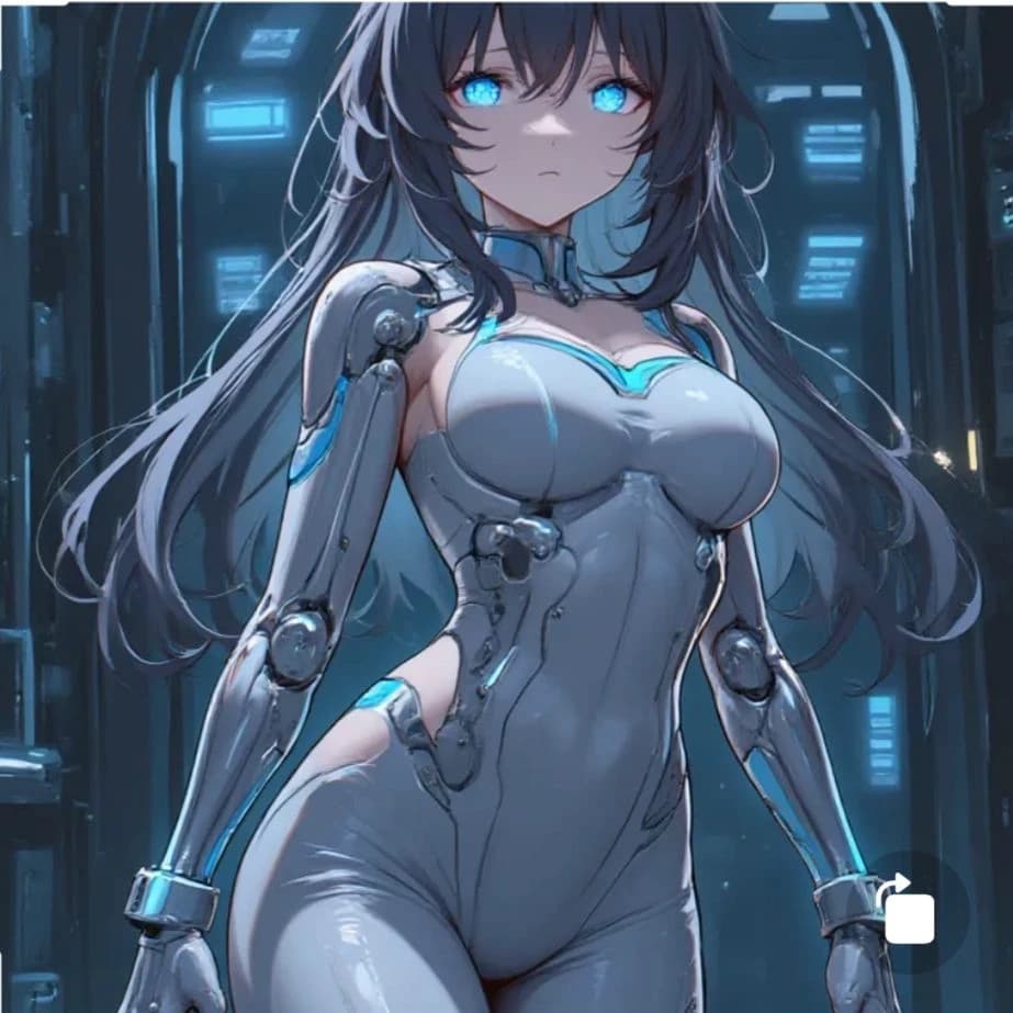 Unit A-17 (Dani) thumbnail