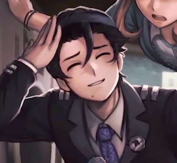 Wolfgang Akire thumbnail
