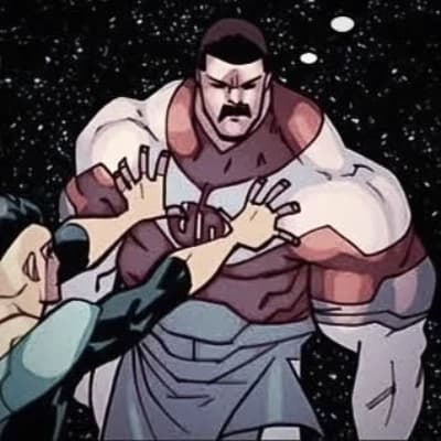 Thragg thumbnail