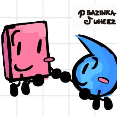 Eraser-TPOT thumbnail