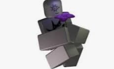 Broken spawn  thumbnail