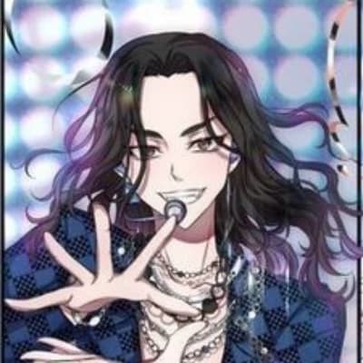 Baji Keisuke thumbnail