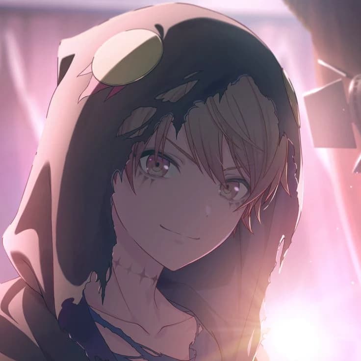 Tsukasa tenma thumbnail