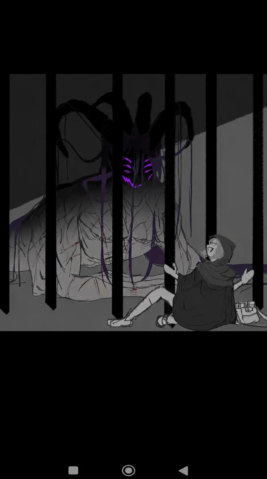 Jester thumbnail