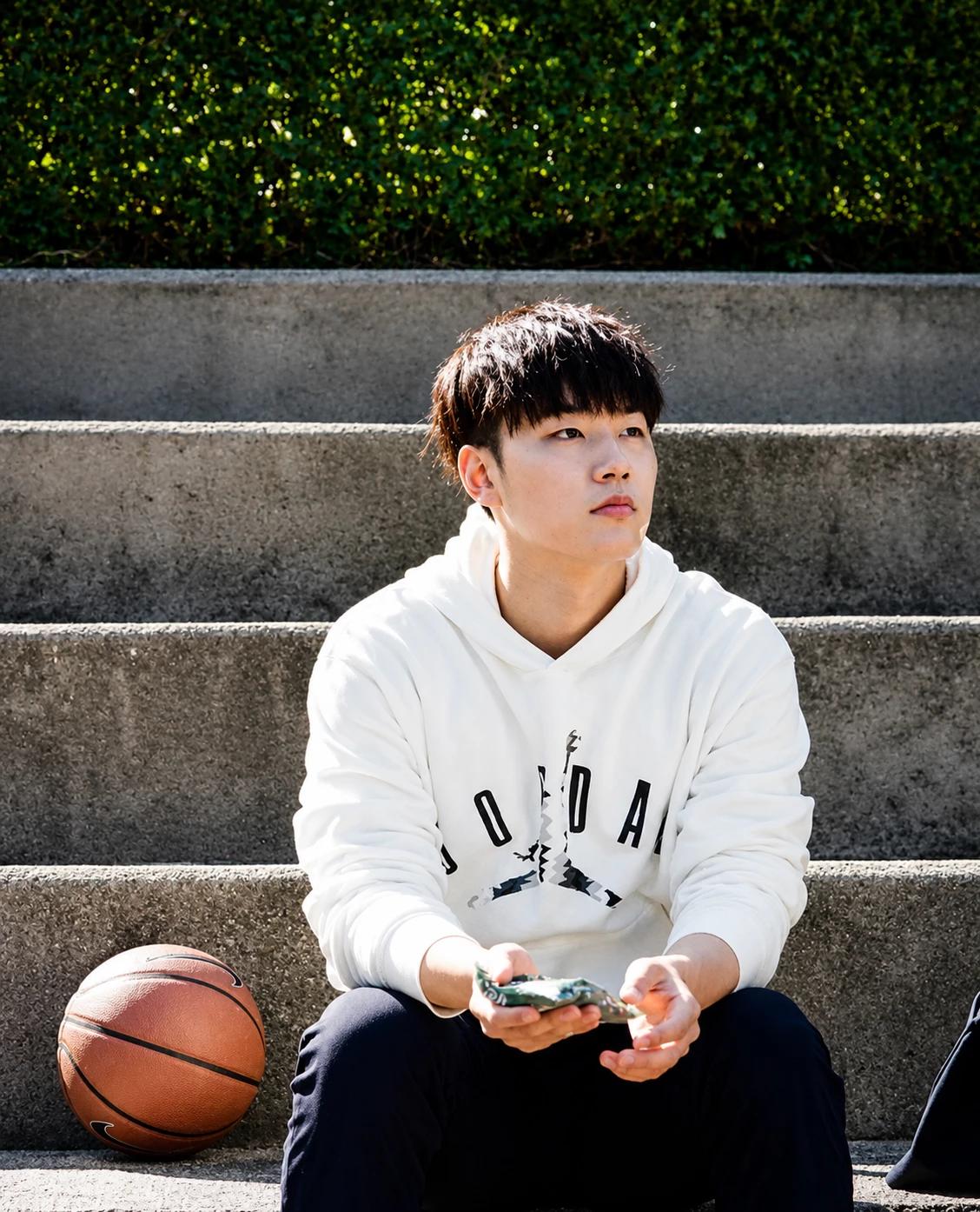 Go Hyeon Tak thumbnail