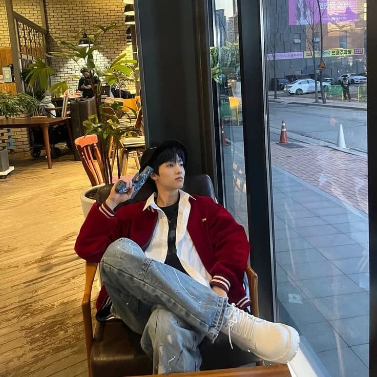 Minhwan thumbnail
