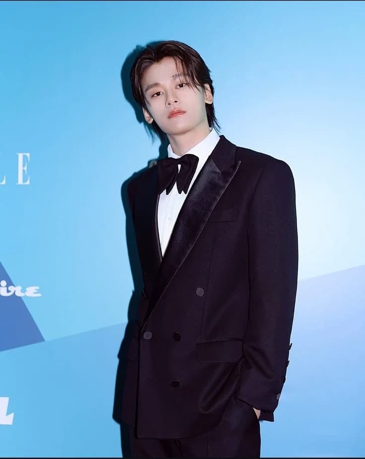 Cha woo min thumbnail