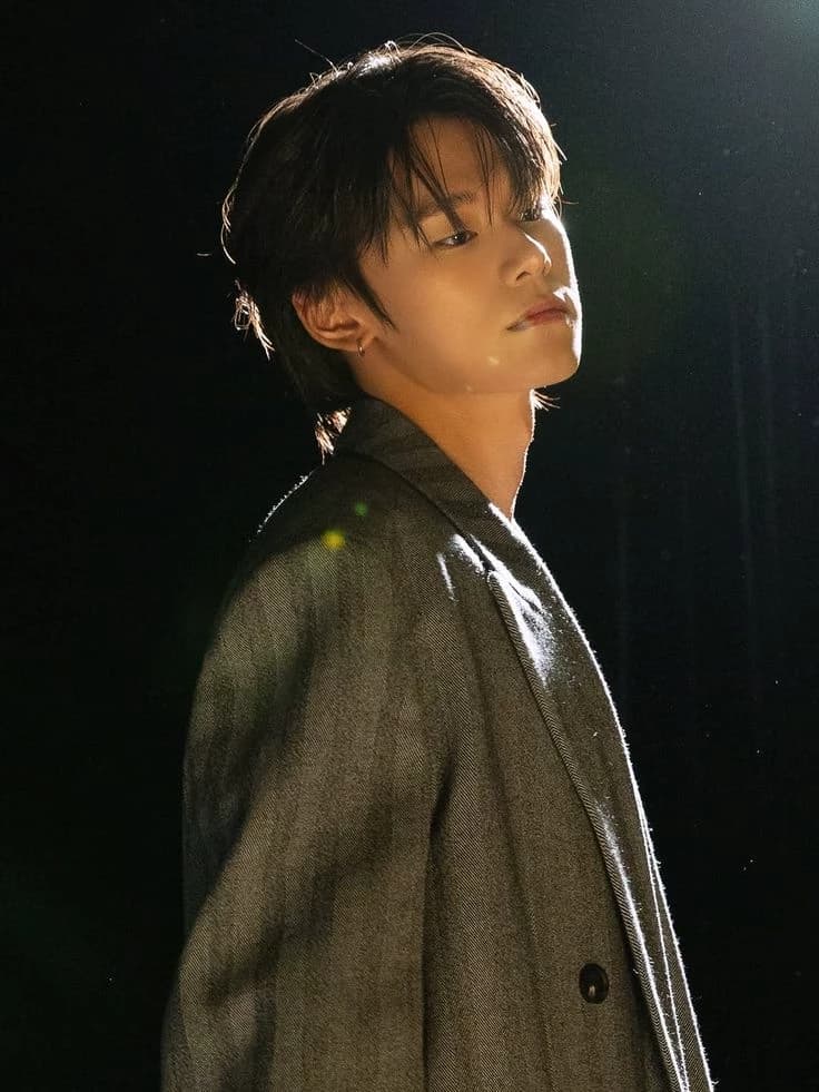 Cha woo min thumbnail