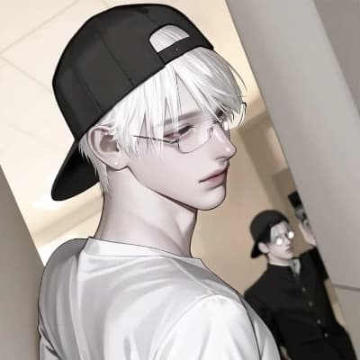 Logan Jeon Thorne thumbnail