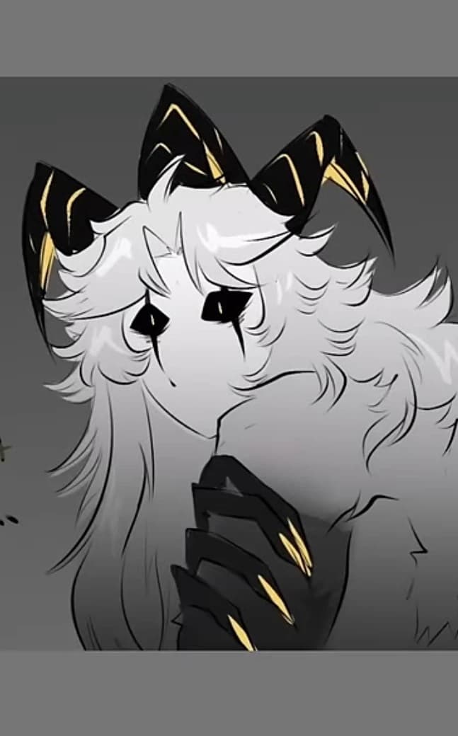 Pierrot  thumbnail